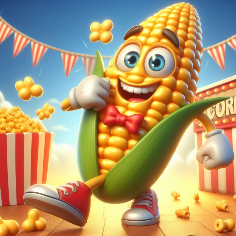 200+ Corniest Jokes to Brighten Your Day and Make You Smile - Punsify