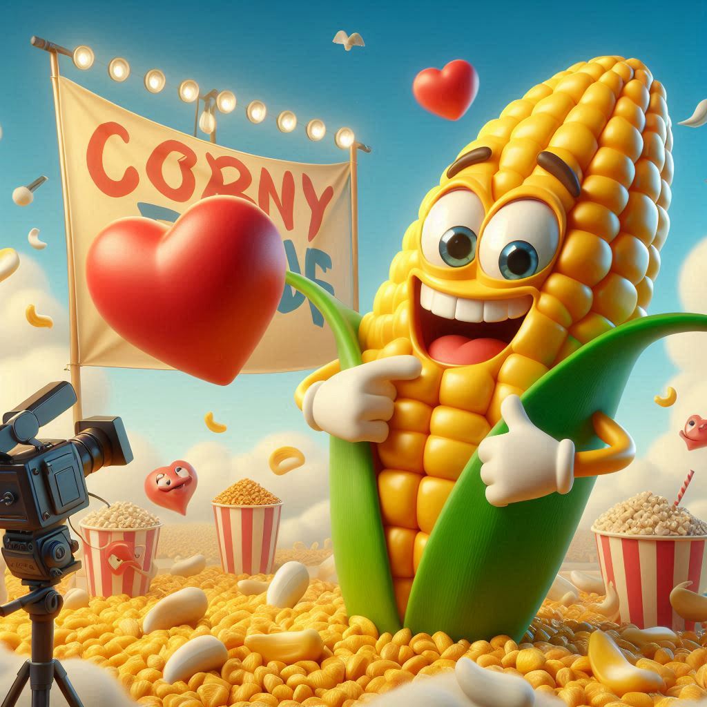 200+ Corny Love Jokes to Make Your Heart Giggle and Shine 2 One Liner Corny Love Jokes
