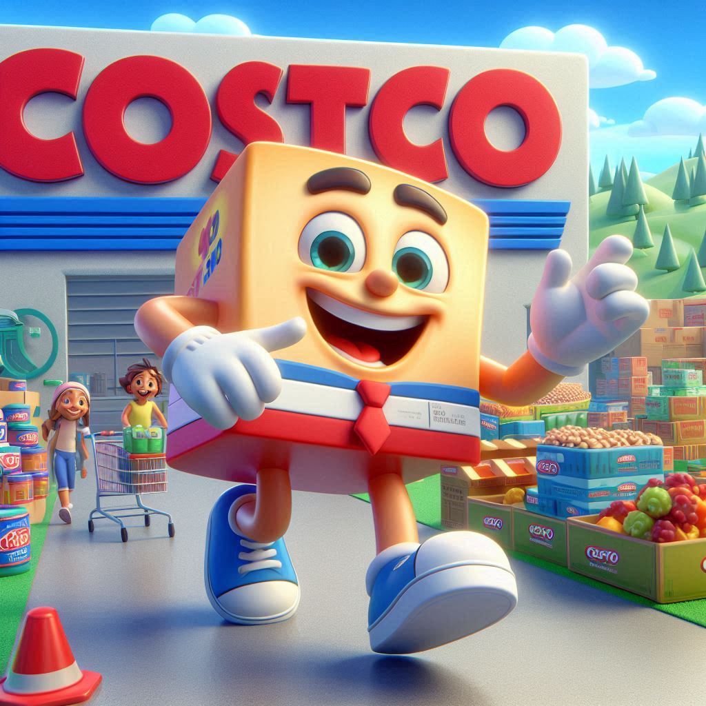 200+ Costco Jokes to Brighten Your Shopping Experience Today 2 One Liner Costco Jokes