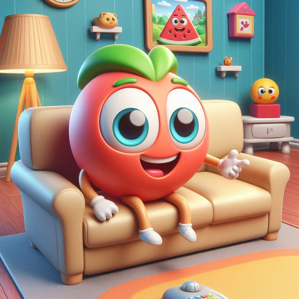200+ Couch Jokes to Keep You Laughing All Day Long 2 One Liner Couch Jokes to Share