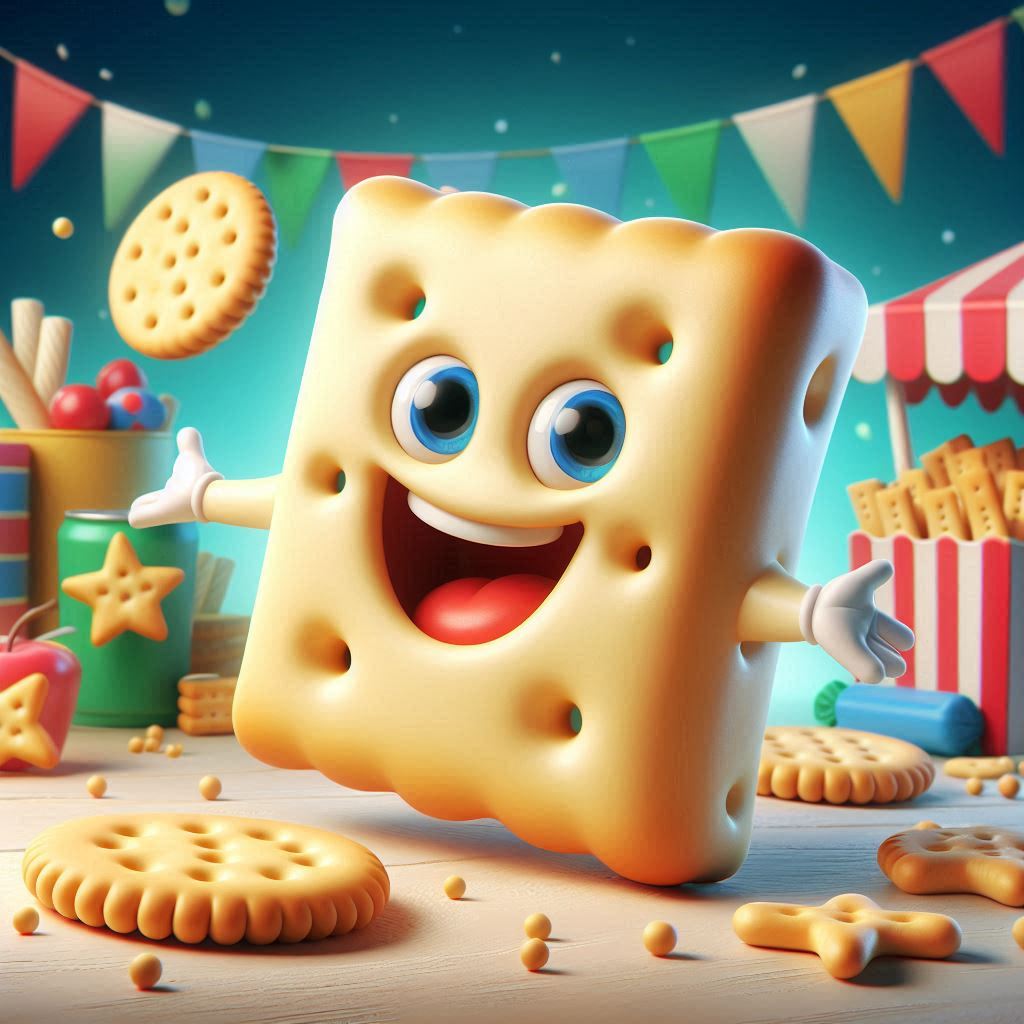 200+ Cracker Jokes for Family Fun and Giggles All Day 2 One Liner Cracker Jokes to Make You Smile