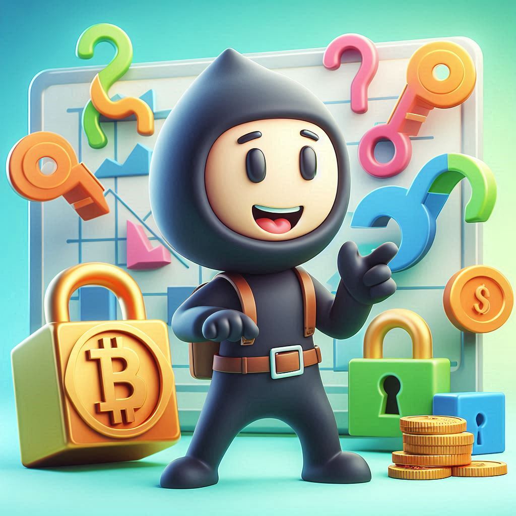 200+ Cryptography Puns to Decode and Enjoy with Friends 2 One Liner Cryptography Puns Youll Love