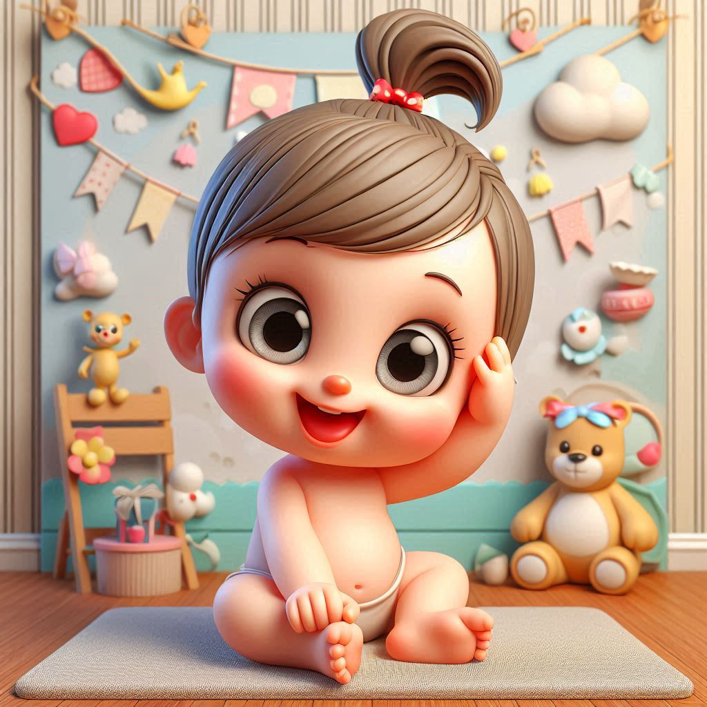200+ Cute Jokes For Her That Will Make Her Smile Brightly 2 One Liner Cute Jokes For Her