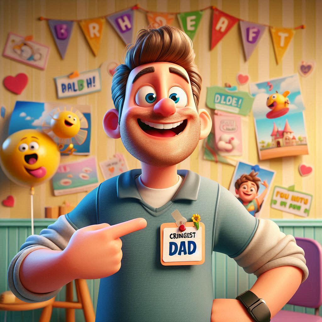 200+ Cringiest Dad Jokes That Will Make You Laugh and Groan 2 One Liner Dad Jokes That Will Make You Groan