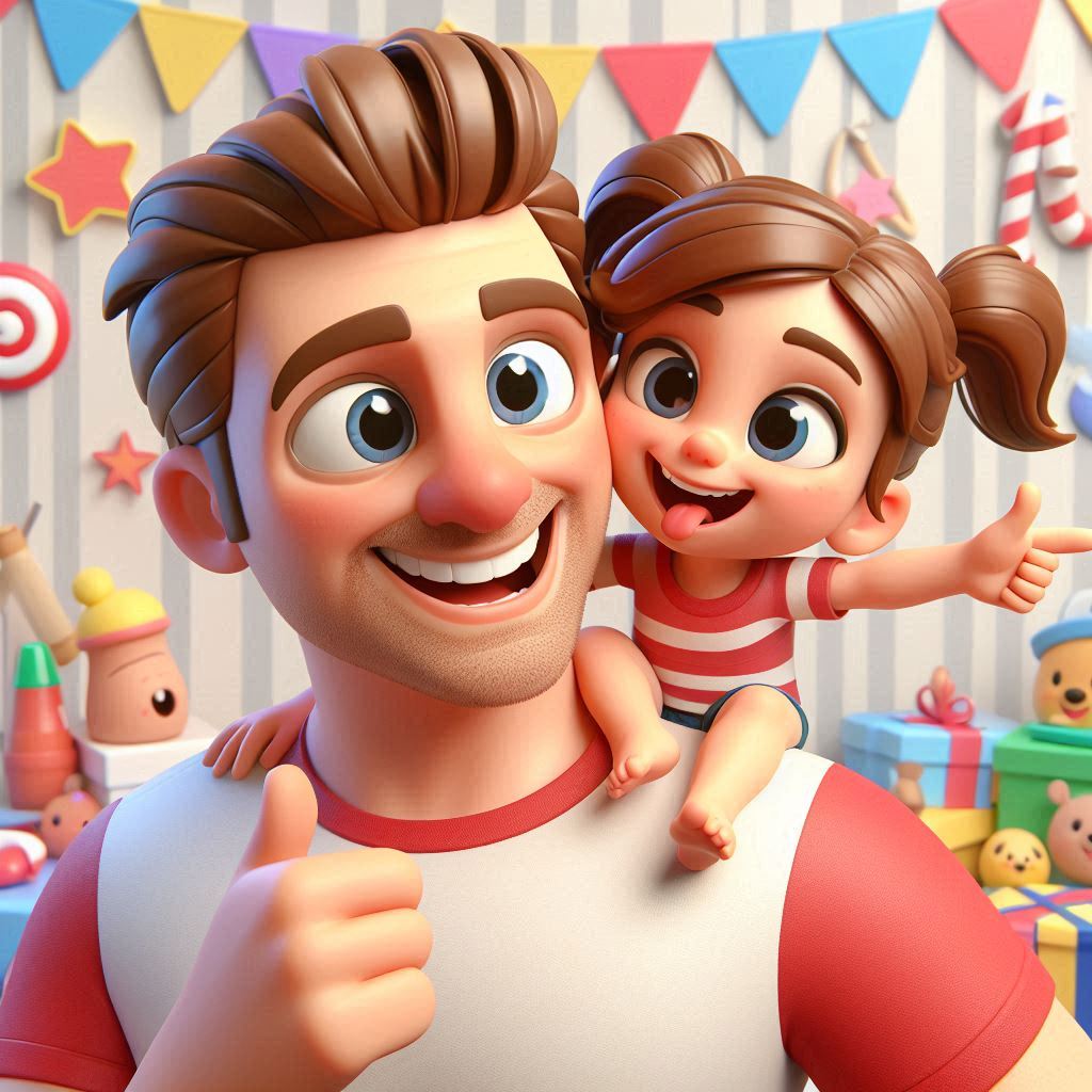 200+ Dad And Daughter Jokes for Endless Family Fun and Laughter 2 One Liner Dad and Daughter Jokes for Quick Giggles