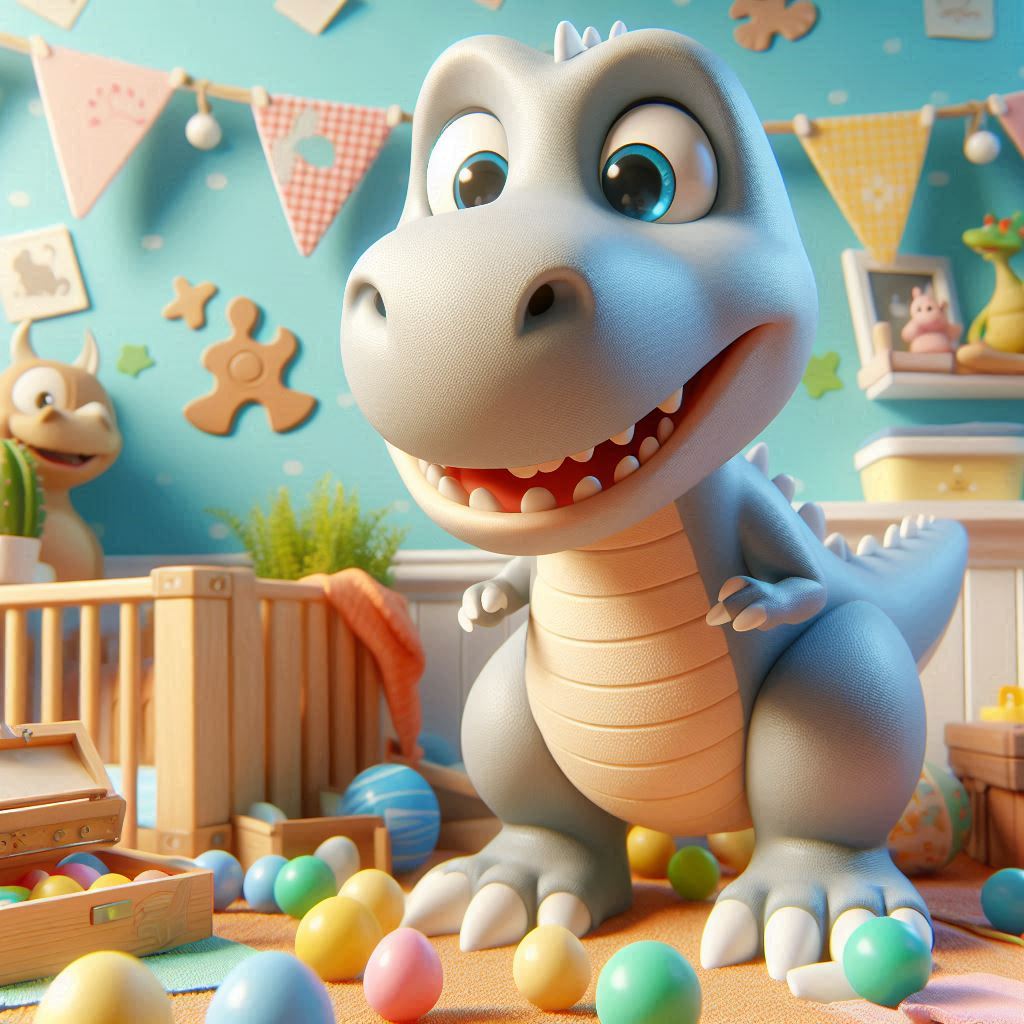 200+ Dino Dad Jokes for a Roaring Good Time with Family Fun 2 One Liner Dino Dad Jokes