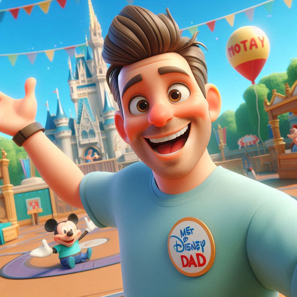 200+ Disney Dad Jokes to Brighten Your Family Fun Time 2 One Liner Disney Dad Jokes to Share