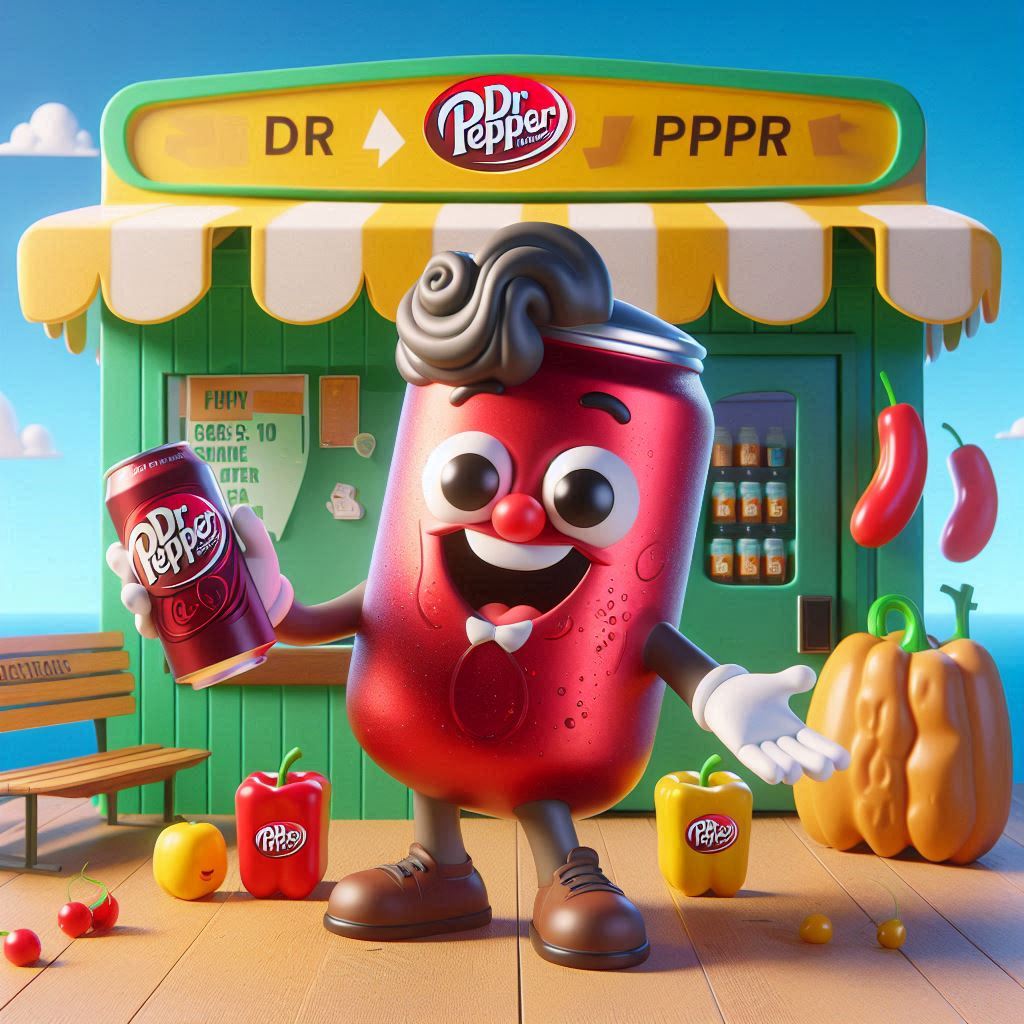 200+ Dr Pepper Jokes That Will Make You Laugh Out Loud 2 One Liner Dr Pepper Jokes