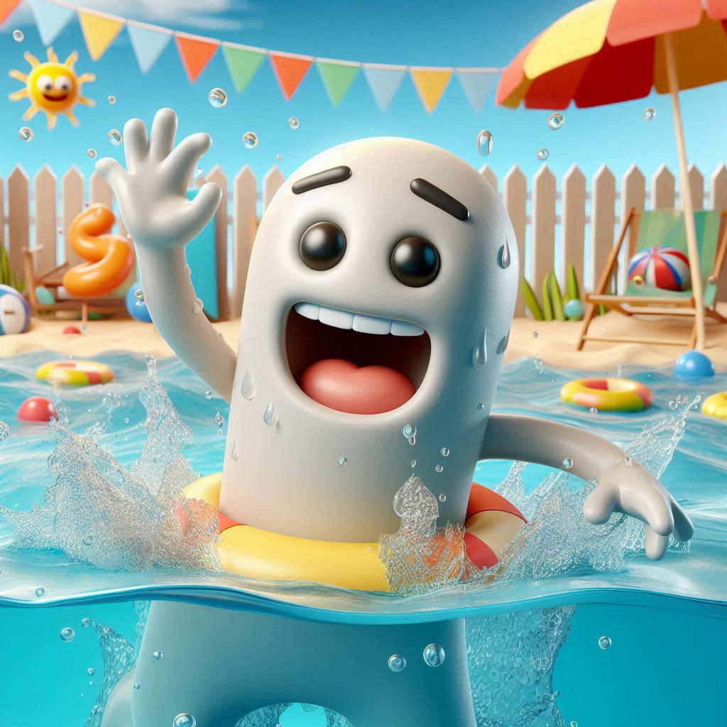 200+ Drowning Puns That Make a Splash with Laughter and Fun 2 One Liner Drowning Puns to Share