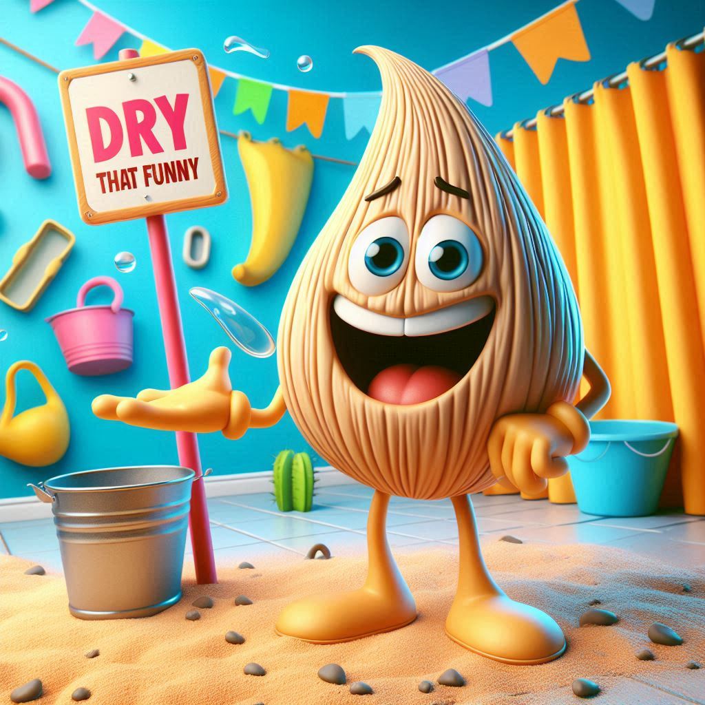 200+ Dry Jokes That Are Funny for Every Occasion and Mood 2 One Liner Dry Jokes for Laughs