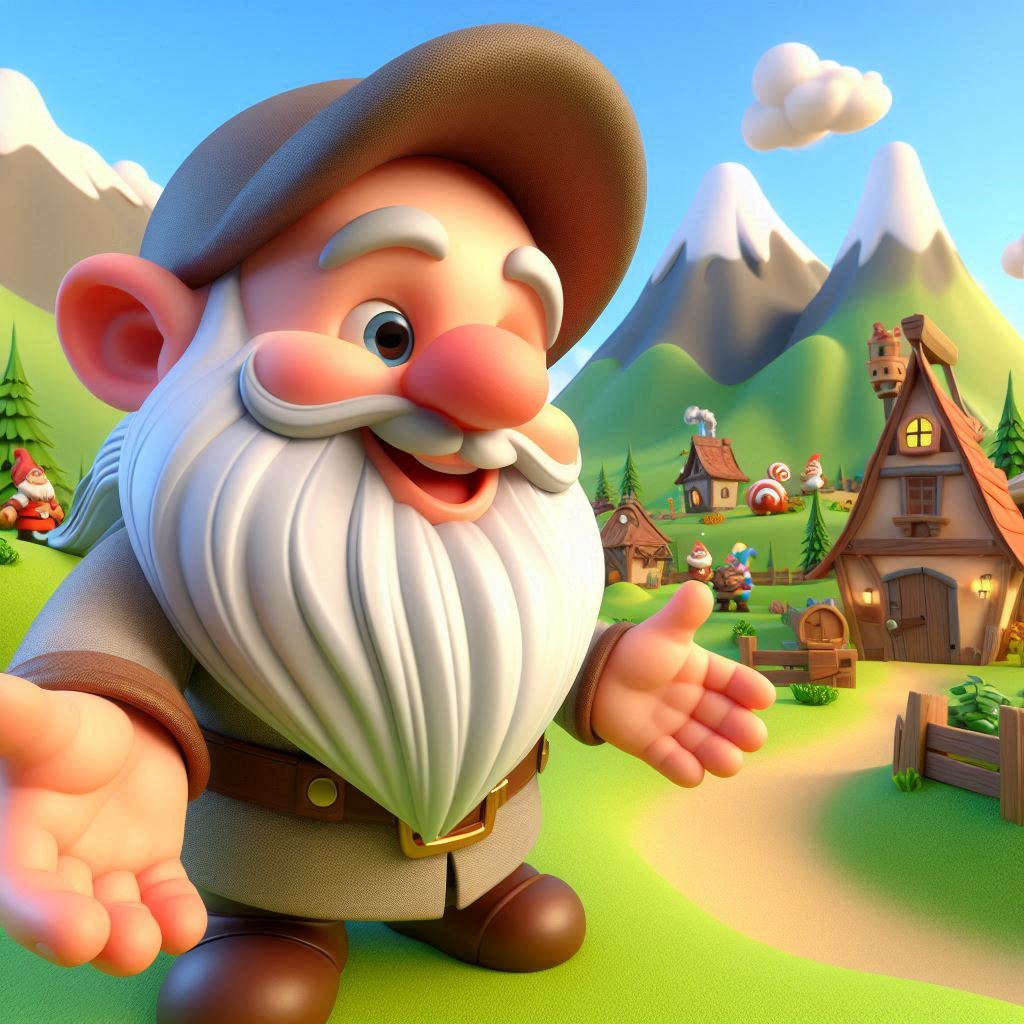 200+ Dwarf Jokes That Will Make You Giggle and Grin 2 One Liner Dwarf Jokes That Will Crack You Up