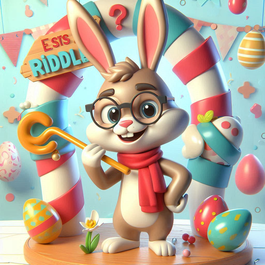 200+ Easter Jokes And Riddles for Family Fun and Laughter 2 One Liner Easter Jokes