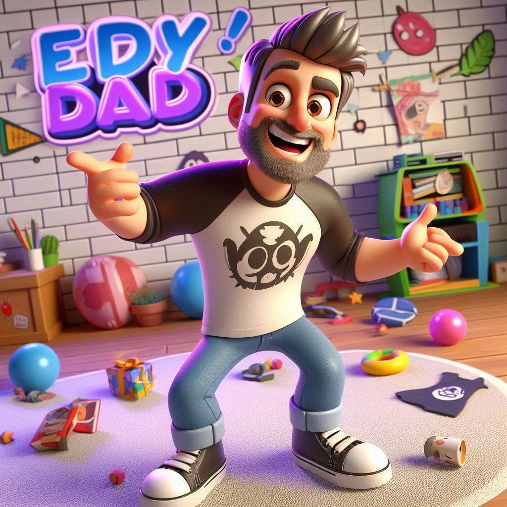 200+ Edgy Dad Jokes to Tickle Your Funny Bone and Smile 2 One Liner Edgy Dad Jokes That Will Make You Smile