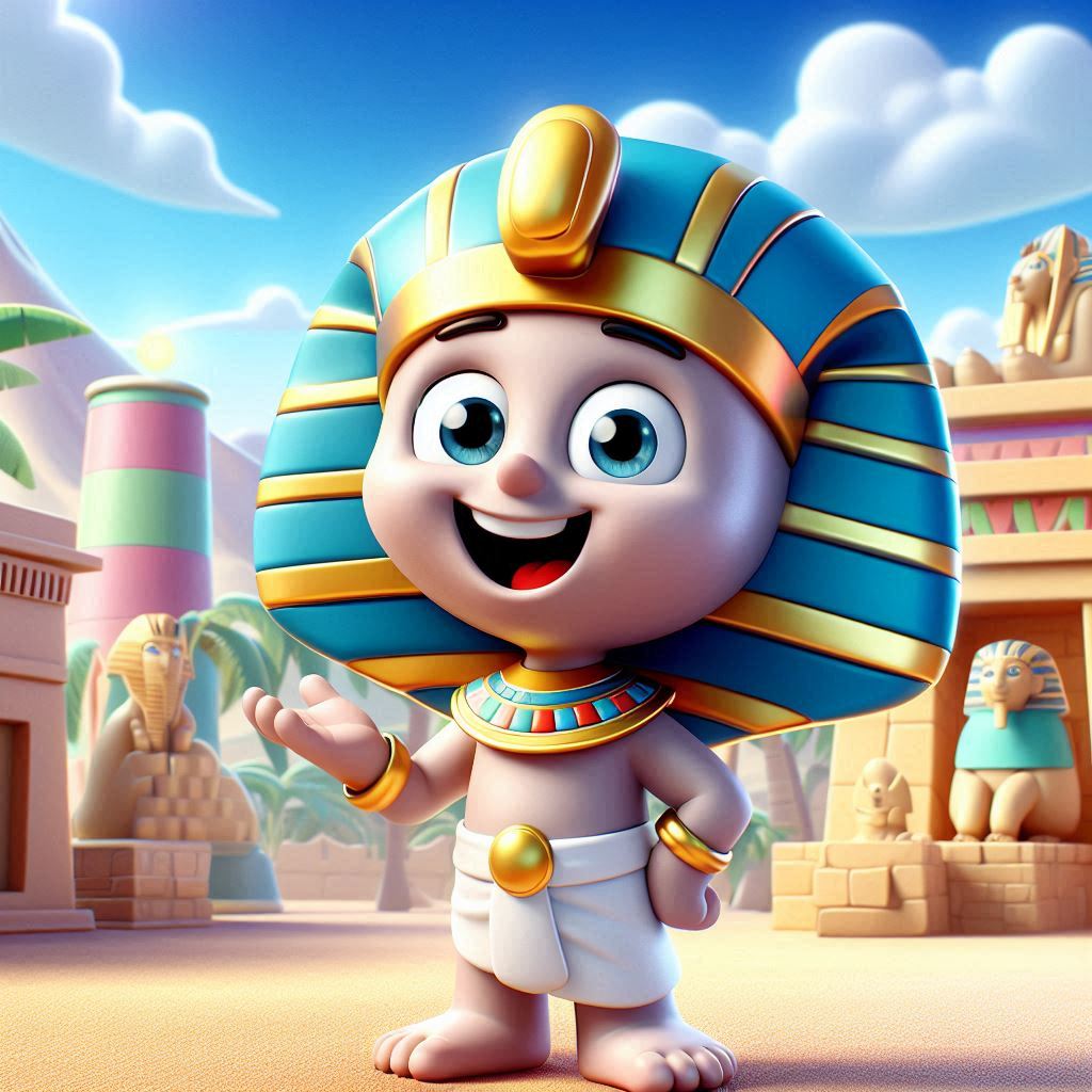 200+ Egyptian Jokes to Brighten Your Day with Laughter 2 One Liner Egyptian Jokes