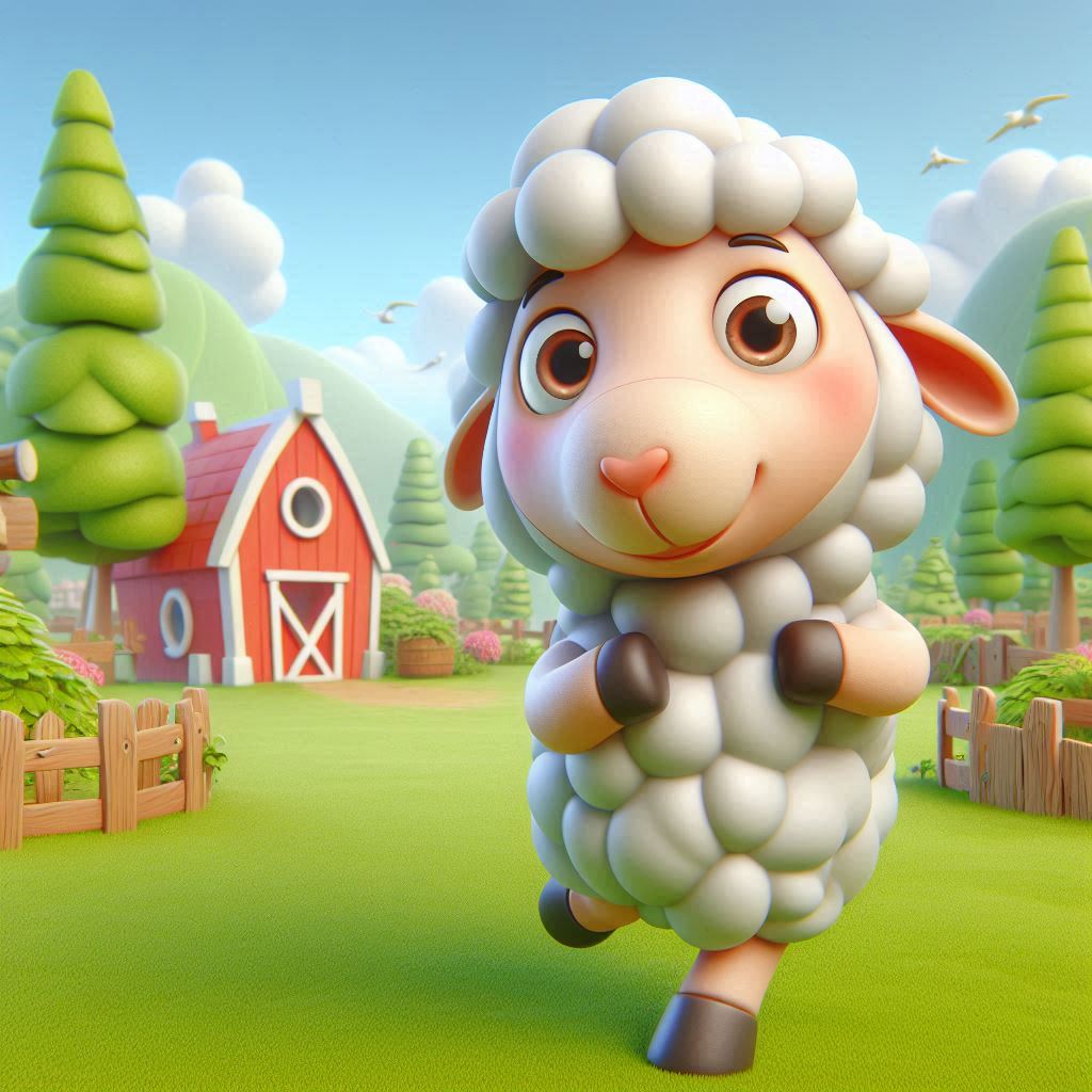 200+ Ewe Puns That Will Make You Laugh Out Loud Today 2 One Liner Ewe Puns to Brighten Your Day