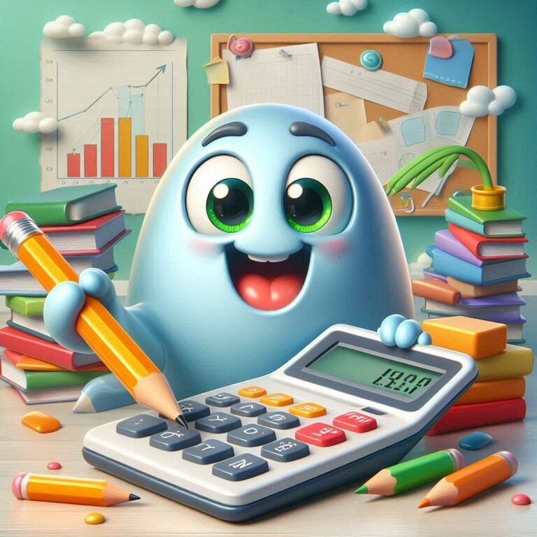 200+ Excel Jokes to Brighten Your Spreadsheet Adventures | Punsify