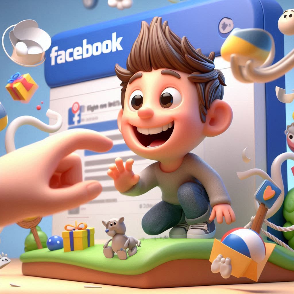200+ Facebook Jokes to Brighten Your Day and Share Smiles 2 One Liner Facebook Jokes That Will Make You Smile