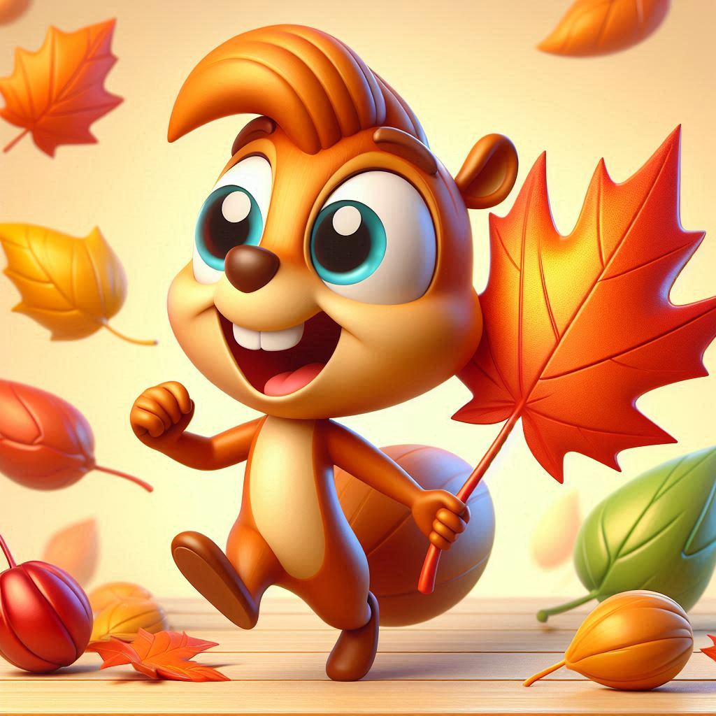 200+ Fall Leaves Puns to Brighten Your Autumn Vibes 2 One Liner Fall Leaves Puns to Share