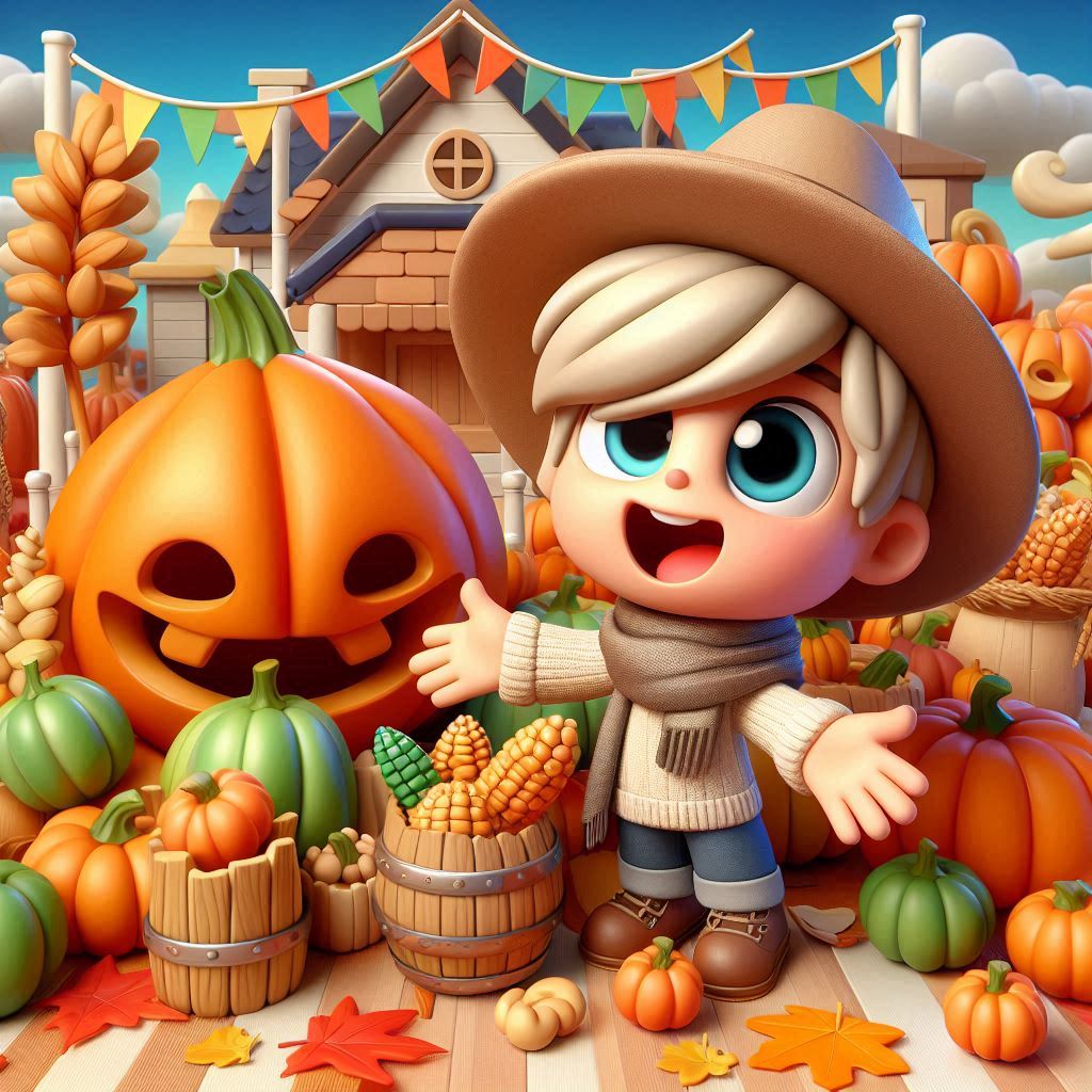 200+ Fall Themed Puns for a Cozy Autumn Laugh Fest 2 One Liner Fall Puns That Will Make You Smile