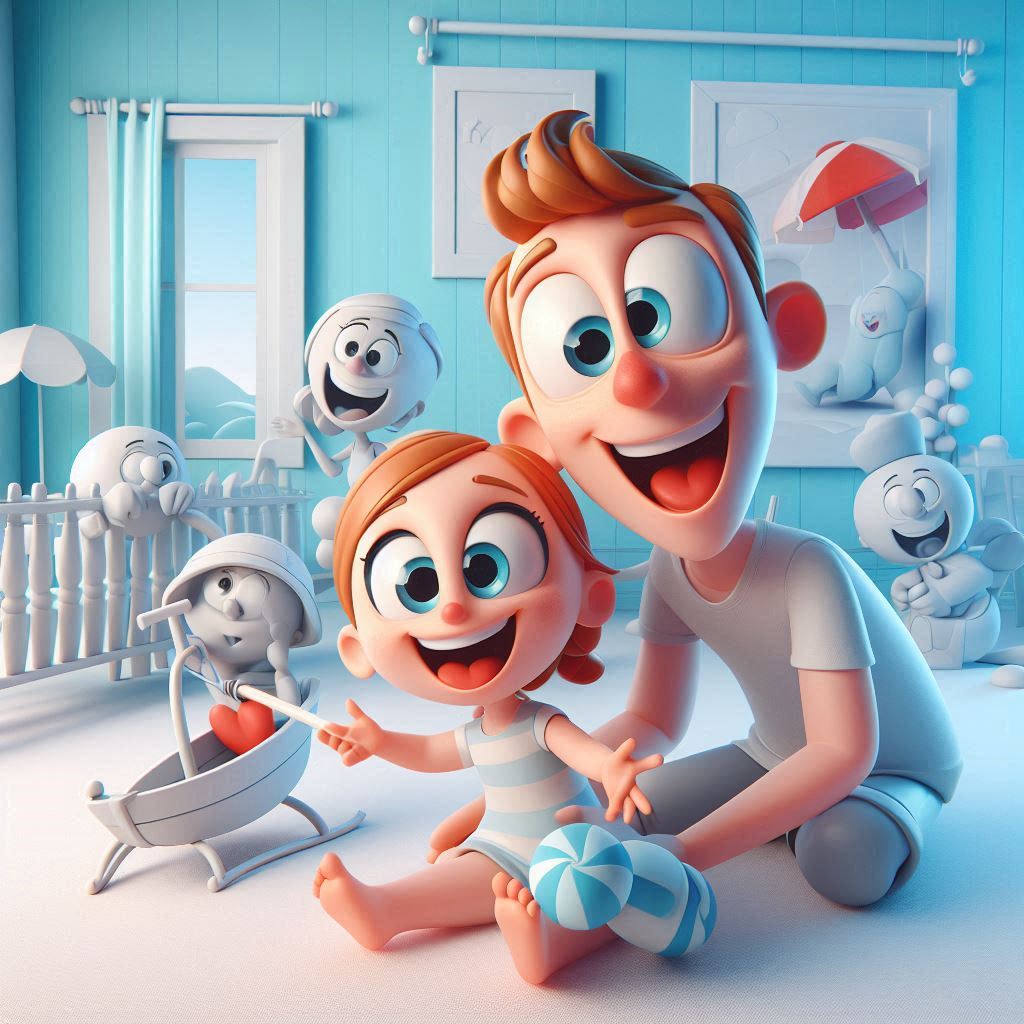200+ Jokes For Family to Brighten Your Day and Bring Laughter 2 One Liner Family Jokes