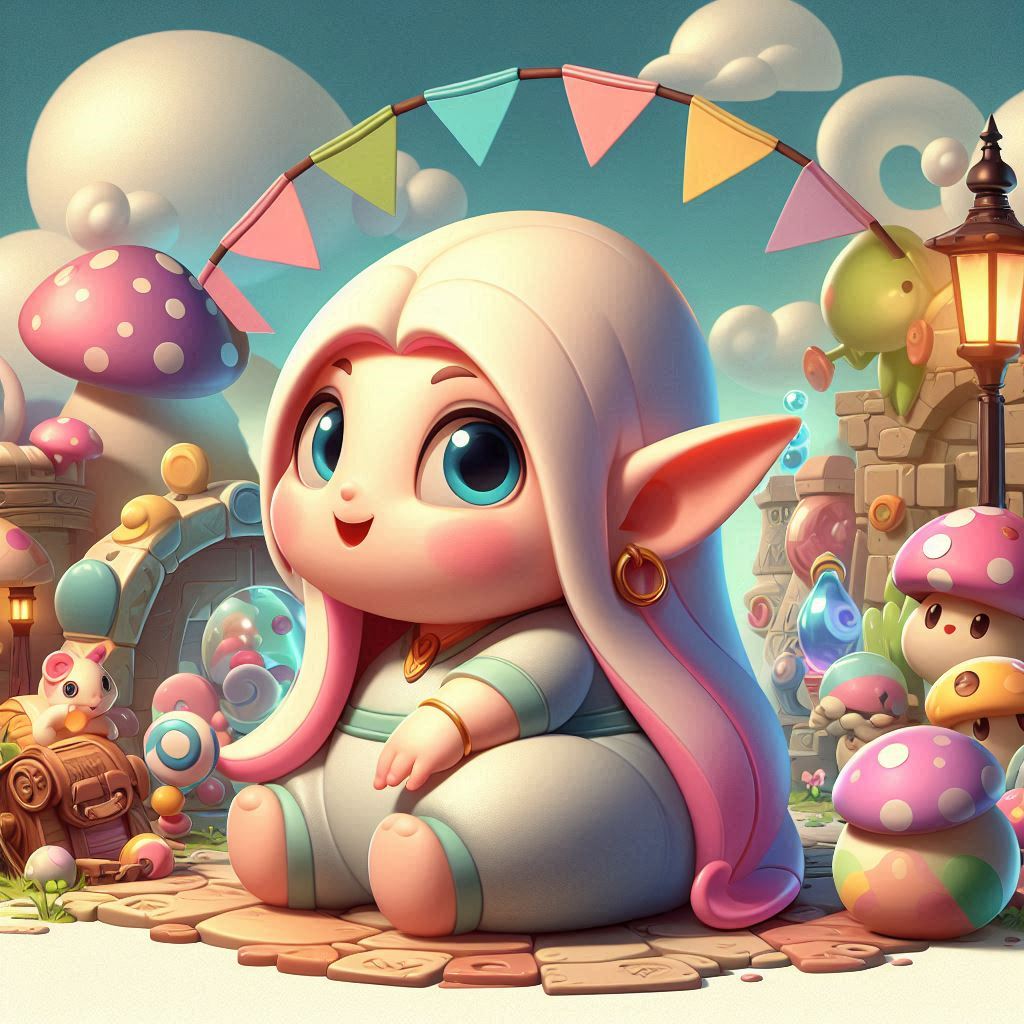 200+ Fantasy Puns That Will Enchant Your Imagination Today 2 One Liner Fantasy Puns to Make You Laugh