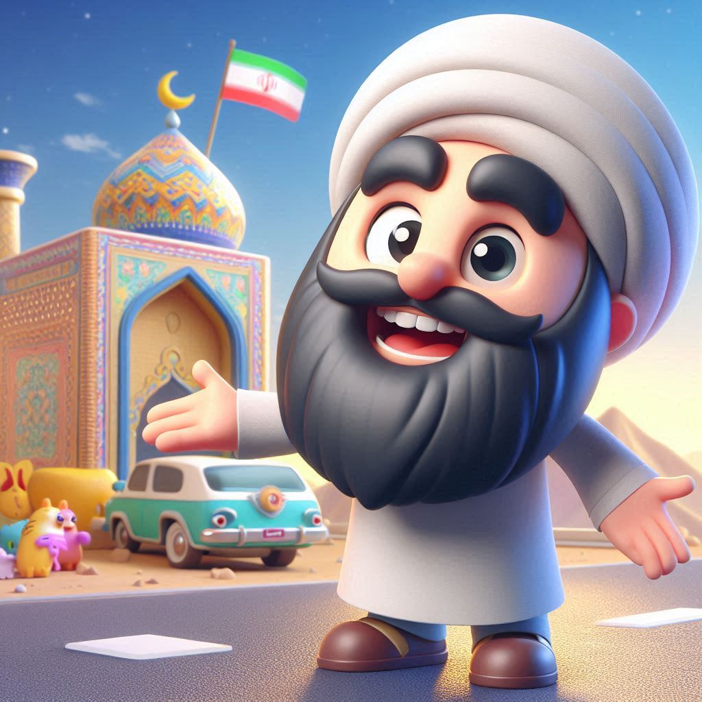 200+ Farsi Jokes for Family Fun and Laughter All Day 2 One Liner Farsi Jokes That Will Make You Smile
