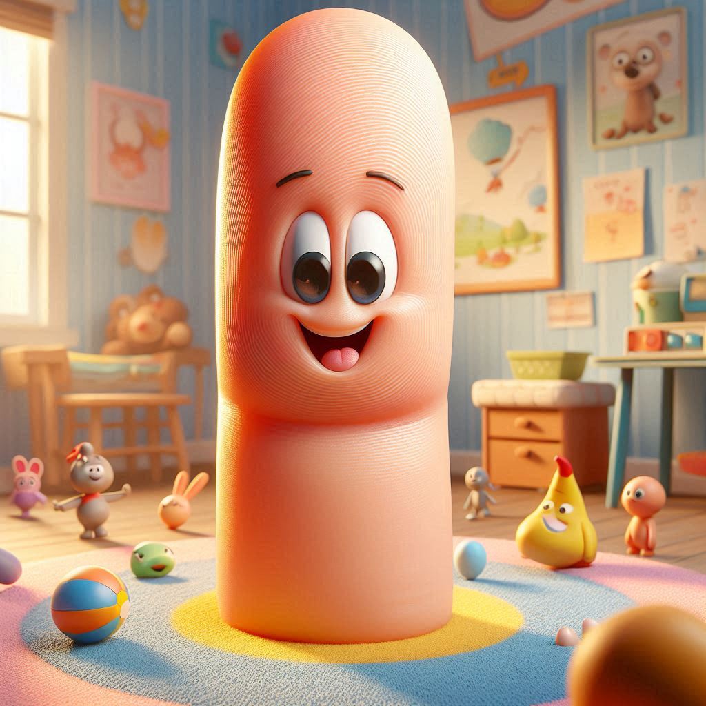 200+ Finger Jokes That Will Make You Laugh Out Loud 2 One Liner Finger Jokes That Will Crack You Up