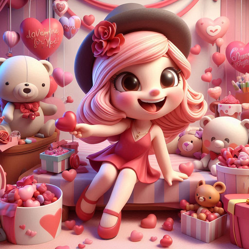 200+ Flirty Puns For Her That Will Make Her Smile Bright 2 One Liner Flirty Puns For Her