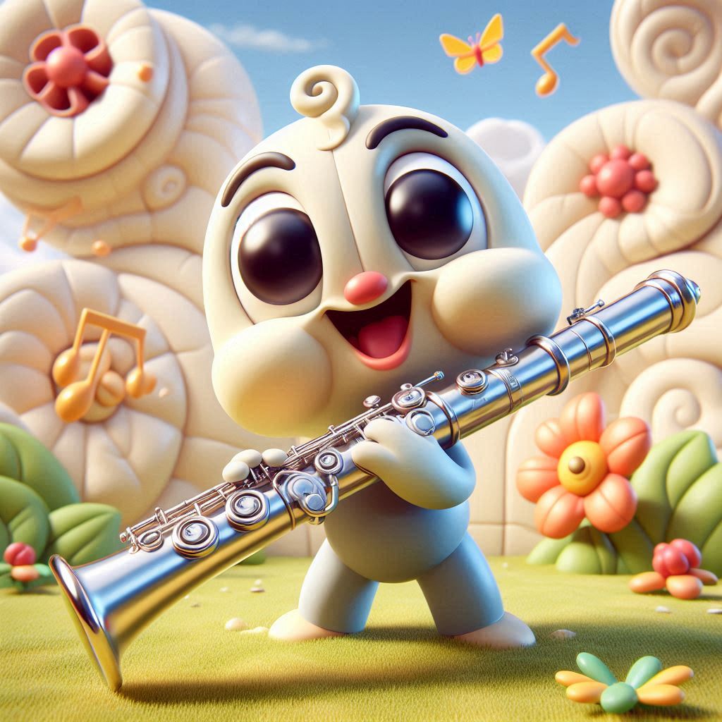 200+ Flute Jokes That Will Make You Laugh Out Loud Today 2 One Liner Flute Jokes That Will Make You Smile