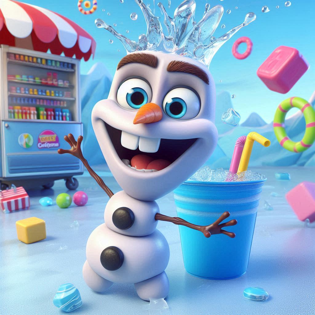 200+ Freeze Puns That Will Chill You with Laughter and Fun 2 One Liner Freeze Puns to Chill Your Friends