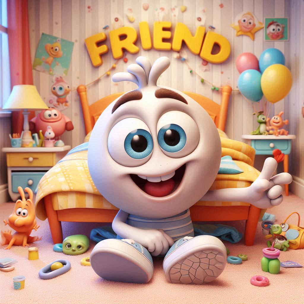200+ Friend Jokes to Brighten Your Day and Share the Laughter 2 One Liner Friend Jokes to Share