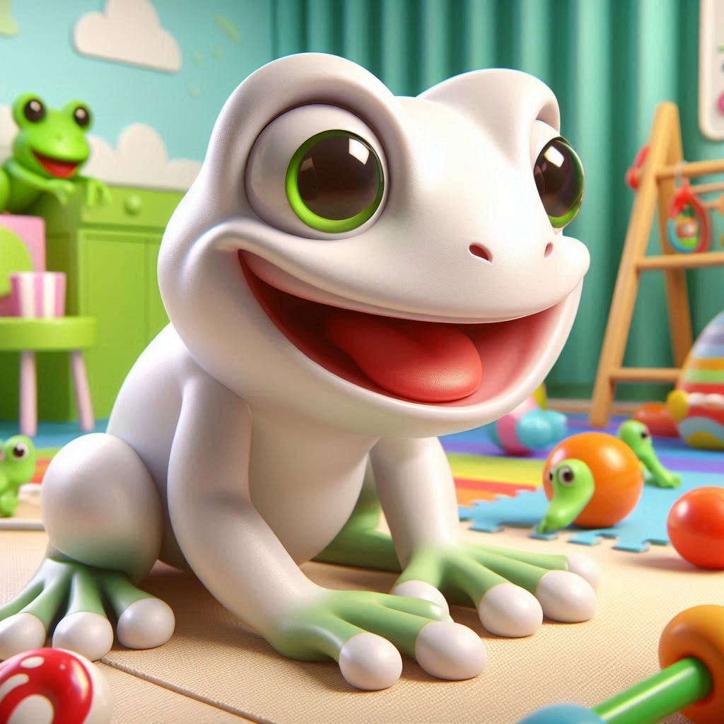 200+ Frog Jokes For Kids That Will Make You Leap with Laughter 2 One Liner Frog Jokes for Kids