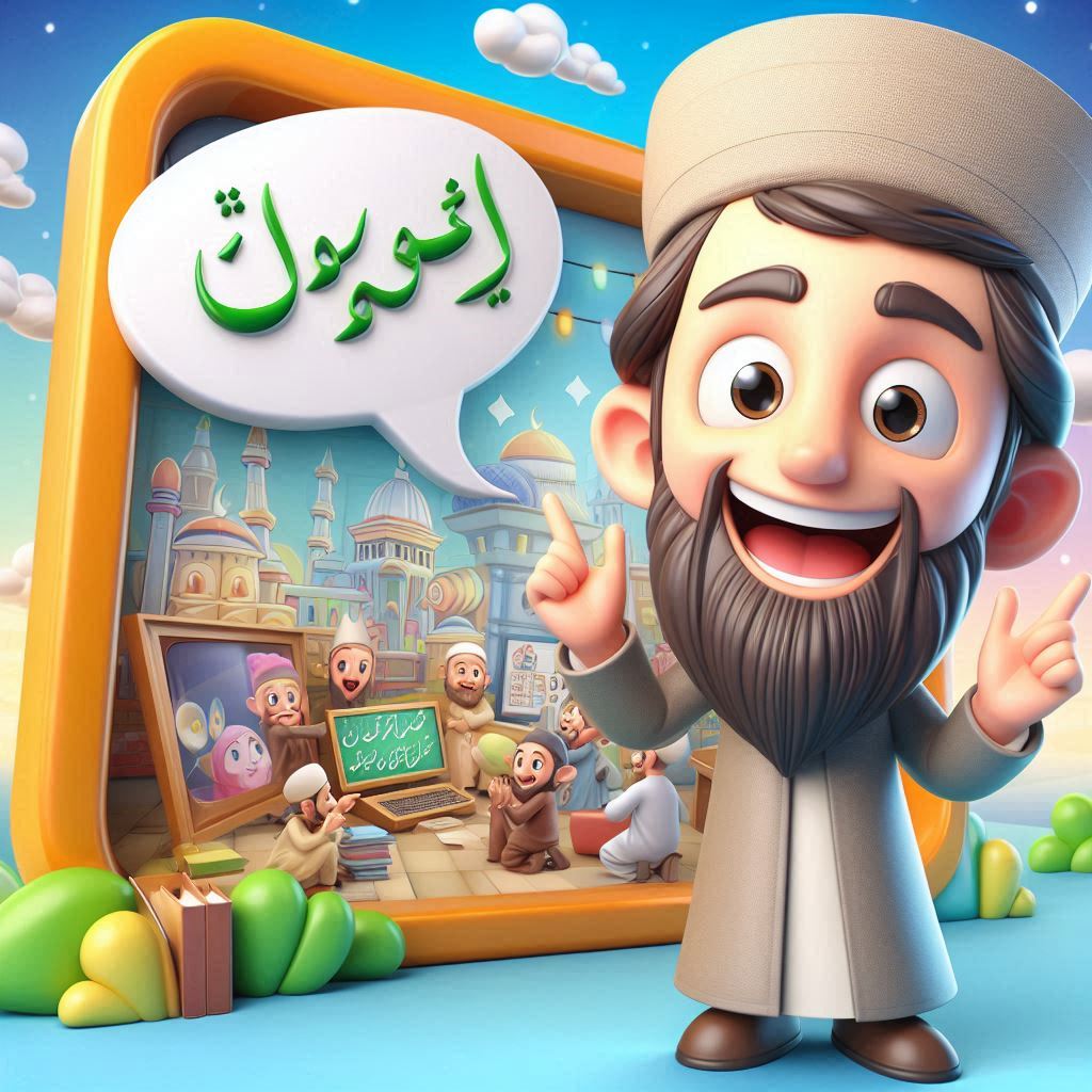 200+ Funniest Jokes In Urdu to Brighten Your Day with Laughter 2 One Liner Funniest Jokes In Urdu