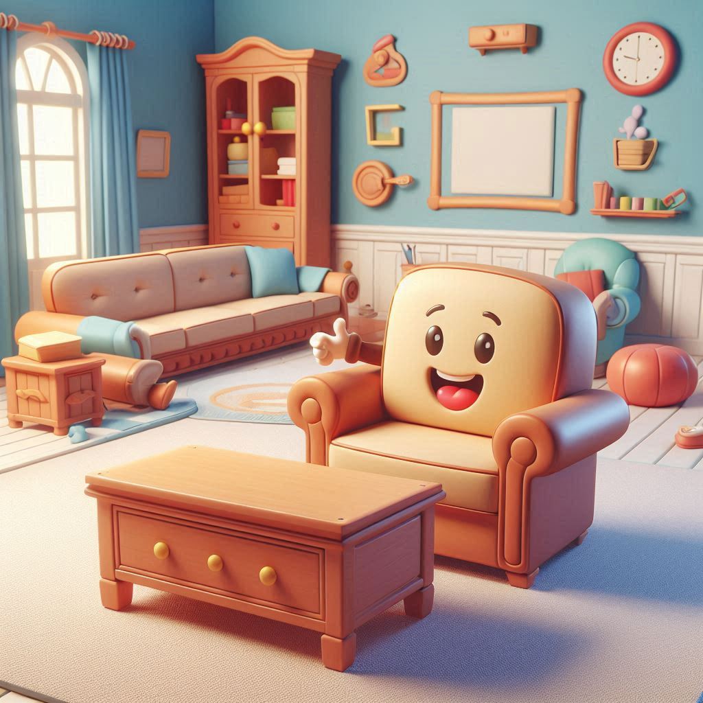 200+ Furniture Jokes That Will Have You Laughing Out Loud 2 One Liner Furniture Jokes That Will Make You Smile