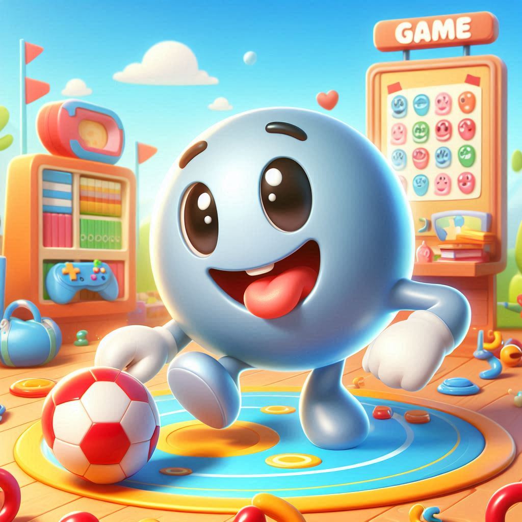 200+ Game Jokes to Level Up Your Fun and Laughter Today 2 One Liner Game Jokes
