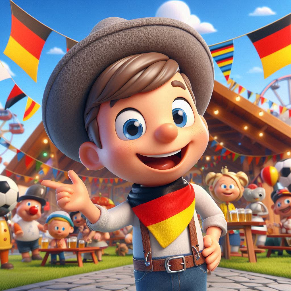 200+ German Jokes That Will Make You Smile and Laugh Out Loud 2 One Liner German Jokes to Share