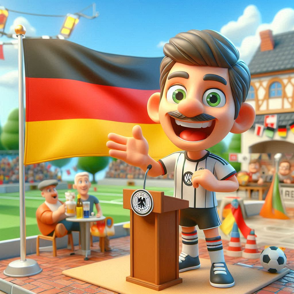 200+ Germany Jokes That Will Make You Laugh Out Loud 2 One Liner Germany Jokes