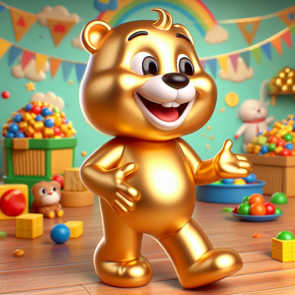 200+ Golden Puns to Brighten Your Day and Spark Laughter 2 One Liner Golden Puns That Shine
