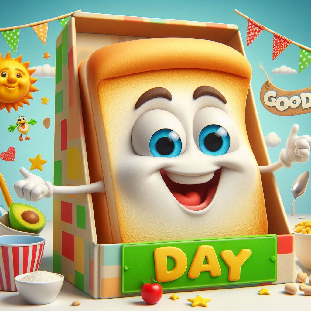 200+ Good Day Puns to Brighten Your Morning and Lift Spirits 2 One Liner Good Day Puns to Brighten Your Mood