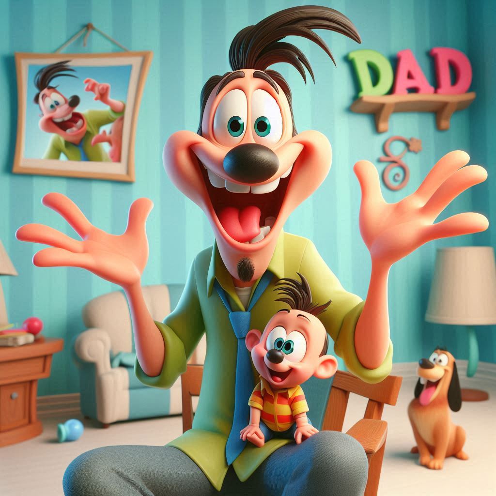 200+ Goofy Dad Jokes to Make Everyone Laugh Out Loud 2 One Liner Goofy Dad Jokes to Share