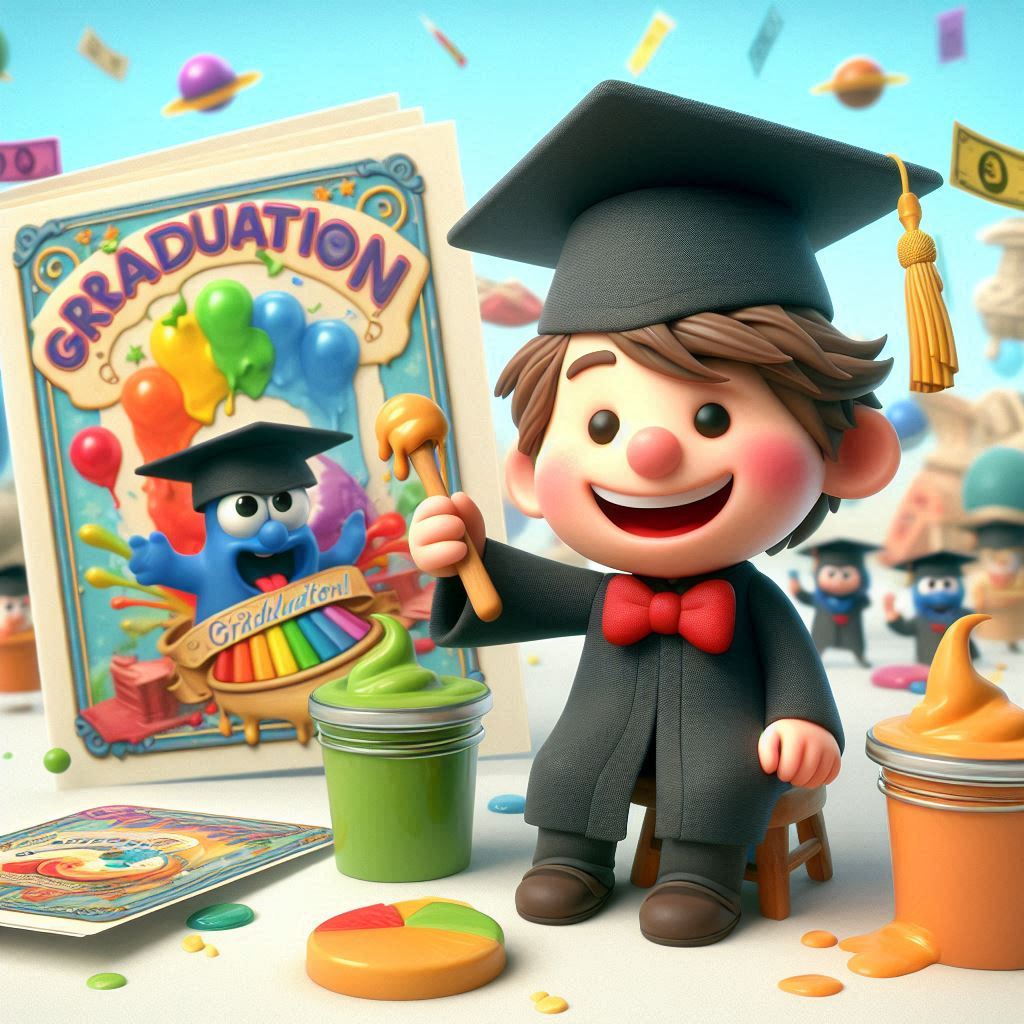 200+ Graduation Puns For Cards That Will Make You Smile 2 One Liner Graduation Puns for Cards