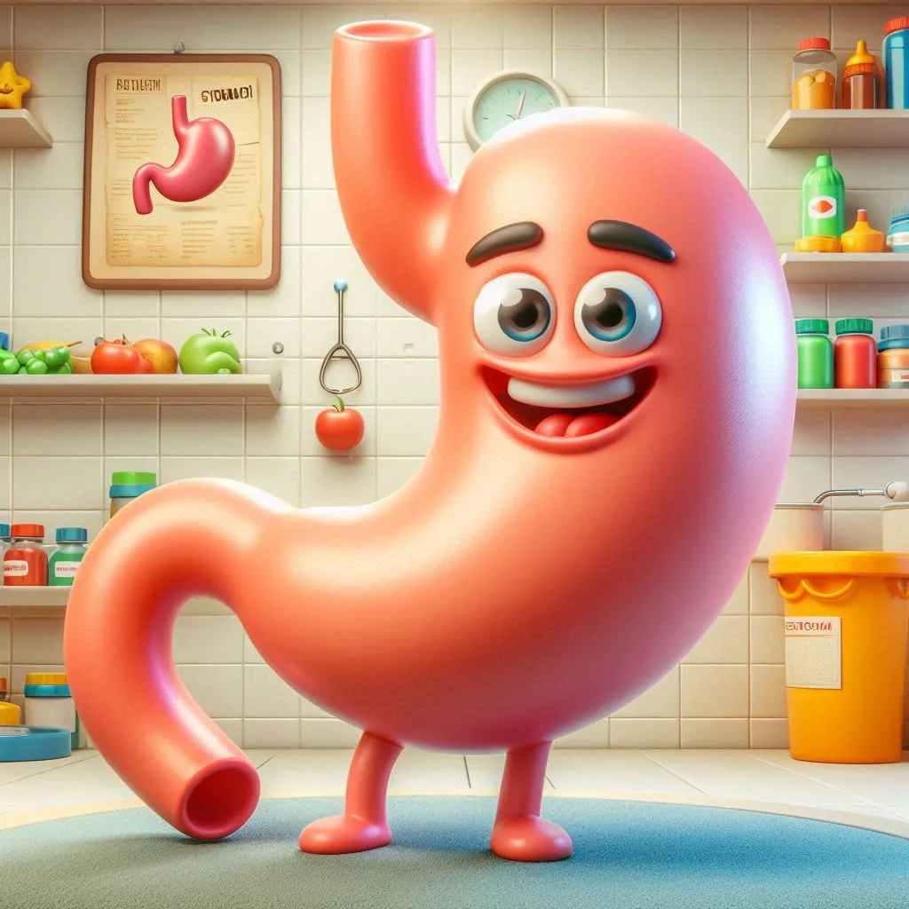 200+ Gut Puns That Will Tickle Your Funny Bone and Delight 2 One Liner Gut Puns to Share