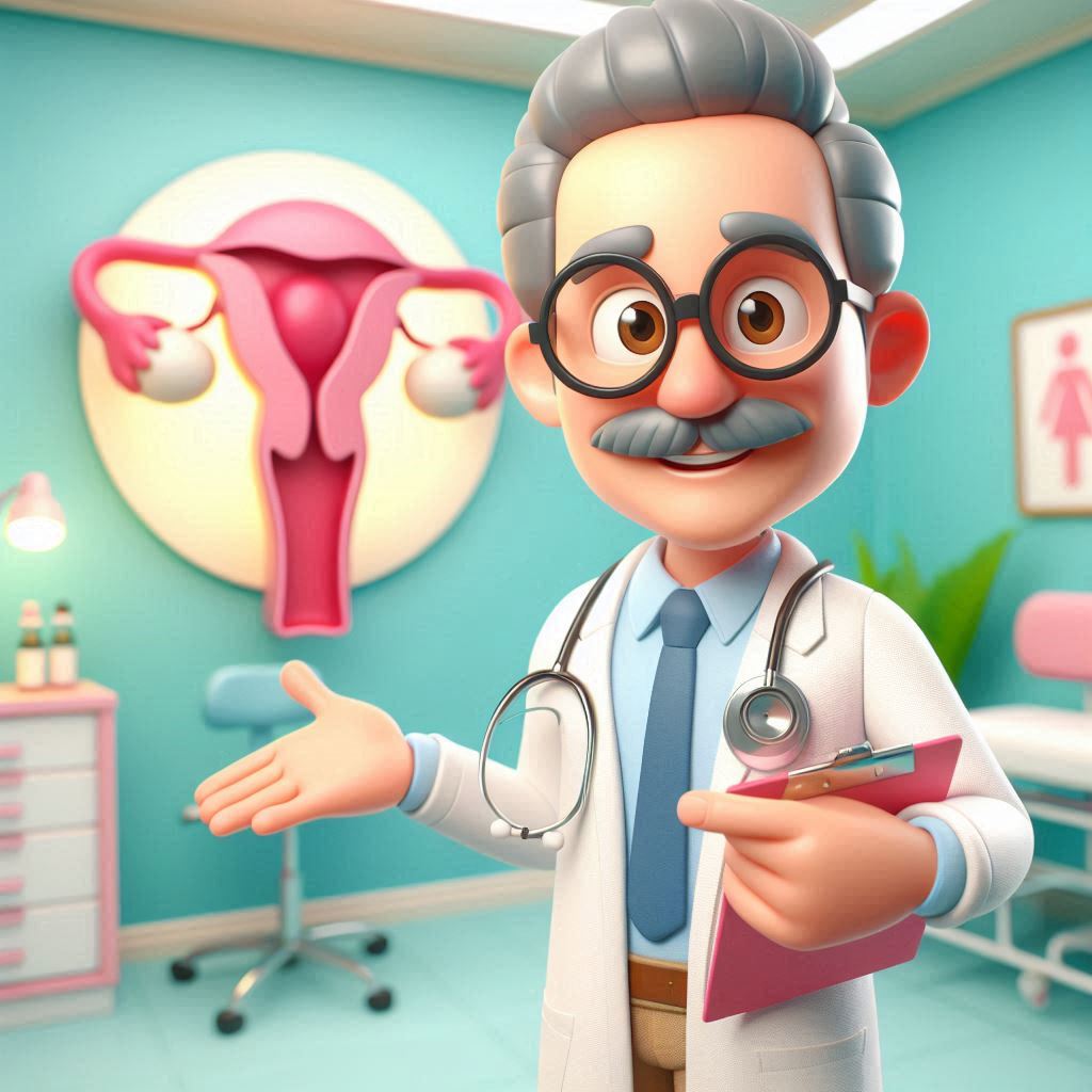200+ Gyno Jokes That Will Make You Laugh Out Loud 2 One Liner Gyno Jokes That Will Make You Smile