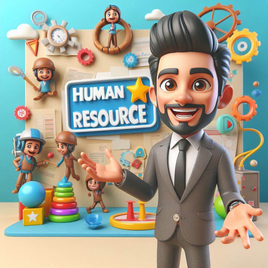 200+ Human Resource Jokes to Brighten Your Workplace Humor 2 One Liner HR Jokes