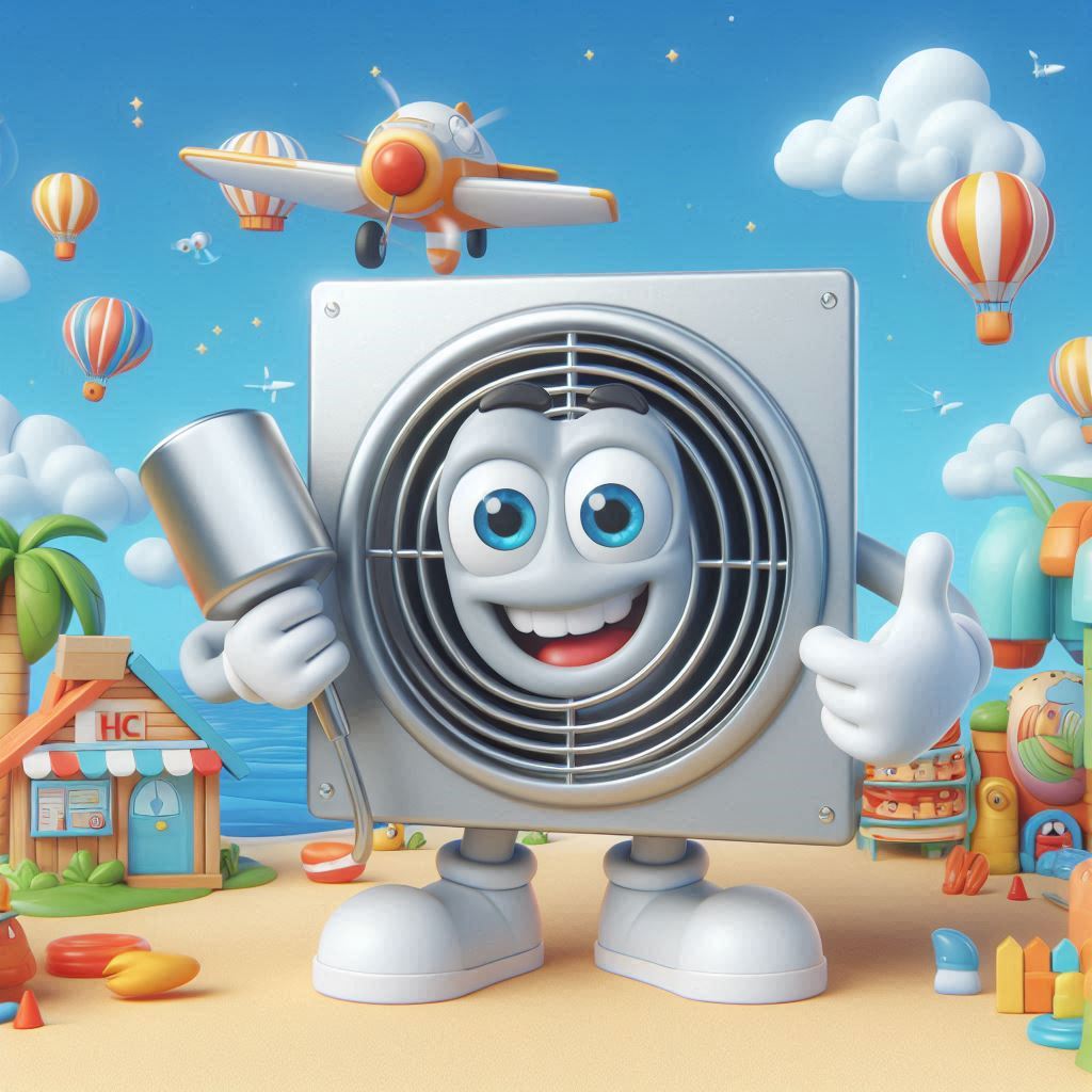 200+ Hvac Jokes to Keep You Cool and Laughing All Day 2 One Liner HVAC Jokes That Will Make You Smile