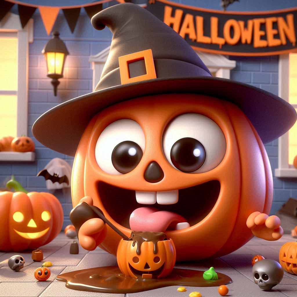 200+ Halloween Jokes to Spook Your Friends and Family Silly 2 One Liner Halloween Jokes