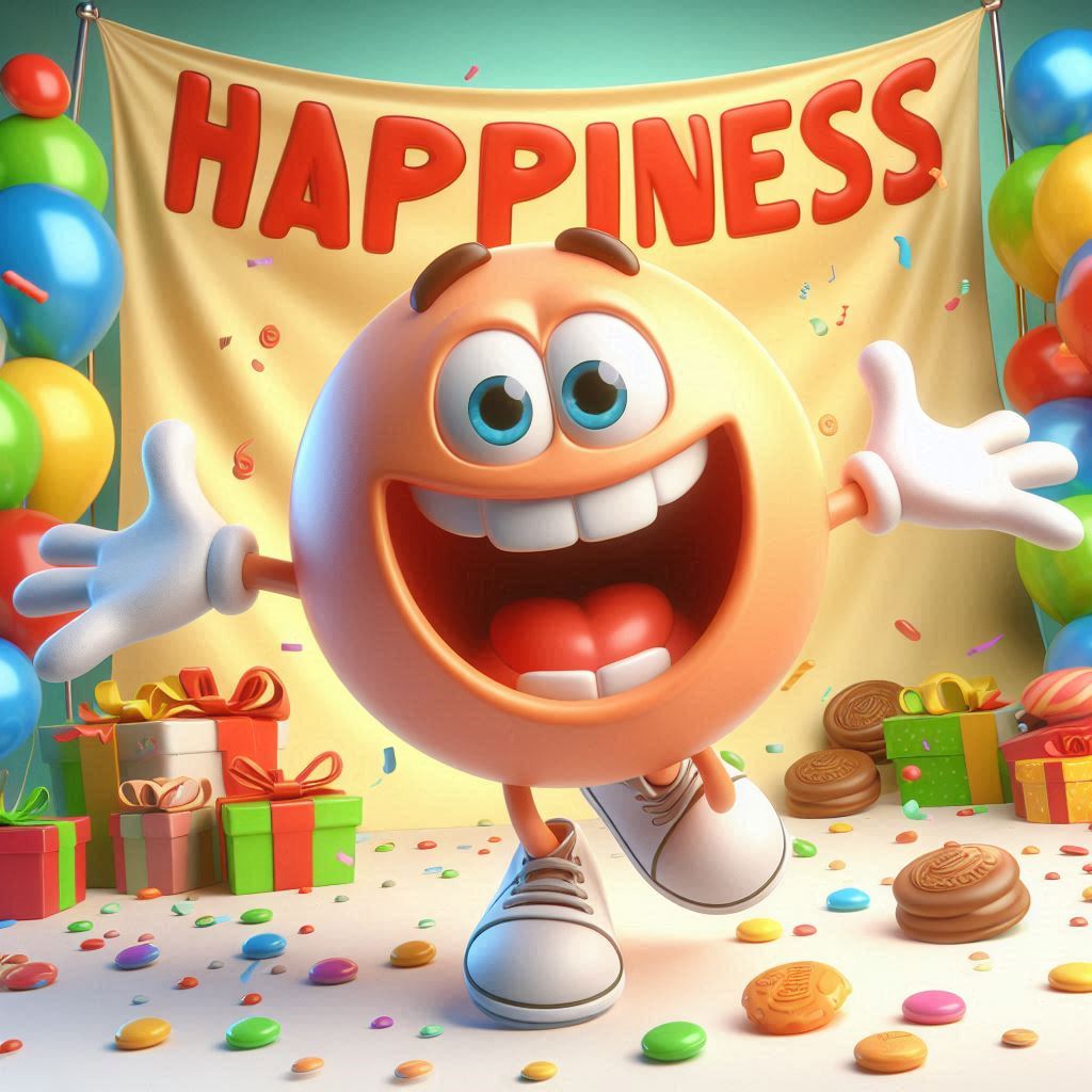 200+ Happiness Jokes to Brighten Your Day with Laughter 2 One Liner Happiness Jokes to Brighten Your Day