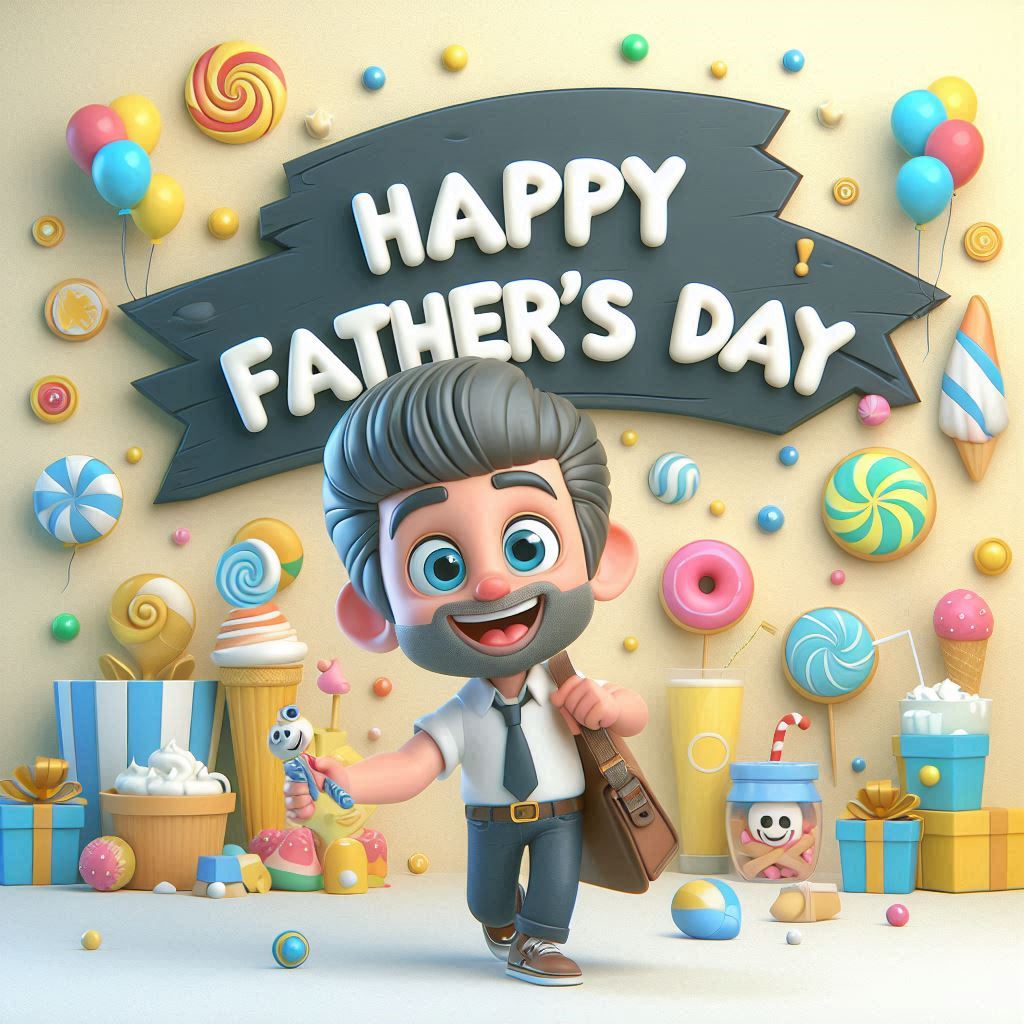 200+ Happy Fathers Day Puns That Will Make Dad Smile Today 2 One Liner Happy Fathers Day Puns to Share