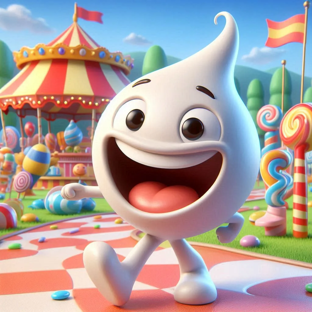 200+ Happy Jokes to Brighten Your Day and Spark Joy 2 One Liner Happy Jokes