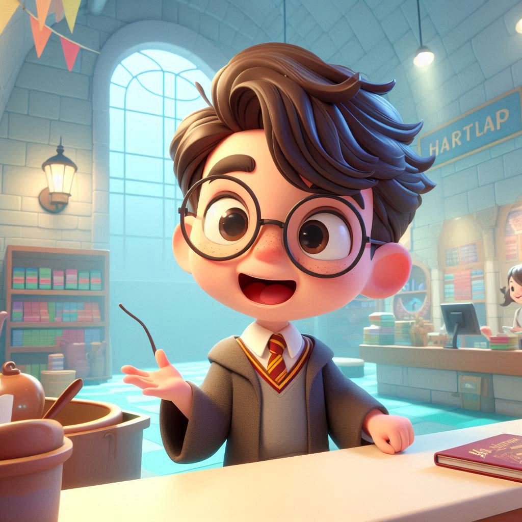 200+ Harry Potter Jokes For Kids That Will Spark Magical Laughter 2 One Liner Harry Potter Jokes